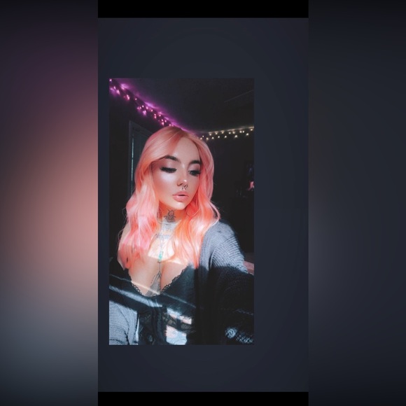 Meet your Posher, Loren - Picture 14 of 16